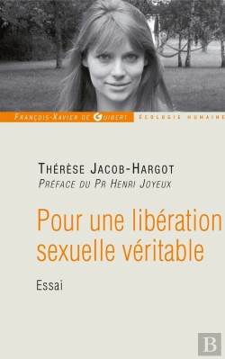 Bertrand.pt - Pour Une Libération Sexuelle Véritable