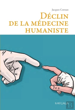 Bertrand.pt - Pour Une Médecine Humaniste ; Soigner La Relation Avec Le Patient