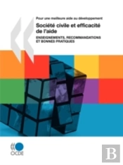 Pour Une Meilleure Aide Au Développement