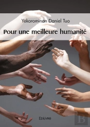 Pour Une Meilleure Humanité