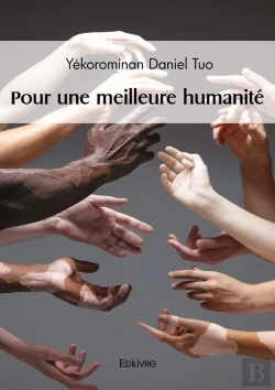 Bertrand.pt - Pour Une Meilleure Humanité