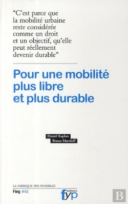 Bertrand.pt - Pour Une Mobilite Plus Libre Et Plus Durable