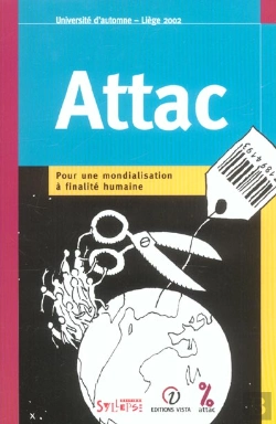 Bertrand.pt - Pour Une Mondialisation A Finalite Humaine