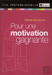 Pour Une Motivation Gagnante