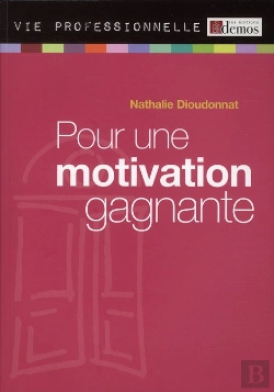 Bertrand.pt - Pour Une Motivation Gagnante