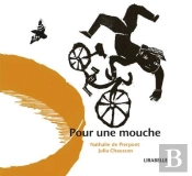 Pour Une Mouche