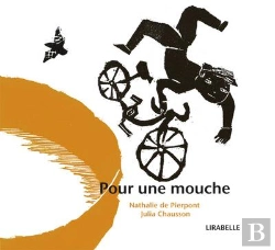 Bertrand.pt - Pour Une Mouche