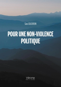 Bertrand.pt - Pour Une Non-Violence Politique