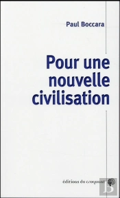 Pour Une Nouvelle Civilisation