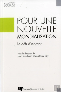 Bertrand.pt - Pour Une Nouvelle Mondialisation