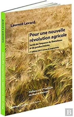 Bertrand.pt - Pour Une Nouvelle Revolution Agricole