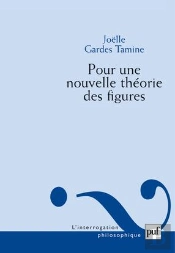 Pour Une Nouvelle Théorie Des Figures