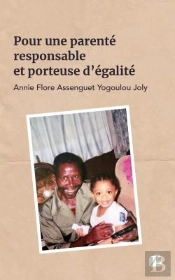 Pour Une Parenté Responsable Et Porteuse D'Égalité