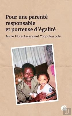 Bertrand.pt - Pour Une Parenté Responsable Et Porteuse D'Égalité