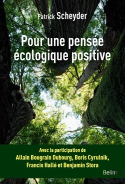 Bertrand.pt - Pour Une Pensée Écologique Positive