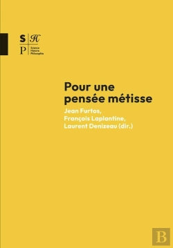 Bertrand.pt - Pour Une Pensée Métisse