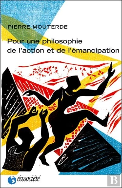 Bertrand.pt - Pour Une Philosophie De L'Action Et De L'Émancipation