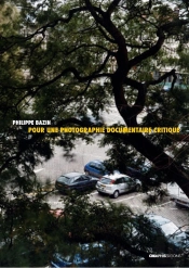 Pour Une Photographie Documentaire Critique