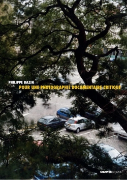 Bertrand.pt - Pour Une Photographie Documentaire Critique