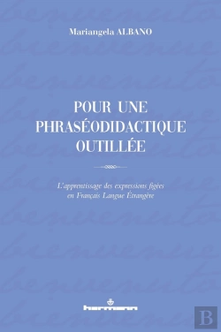 Bertrand.pt - Pour Une Phraséodidactique Outillée