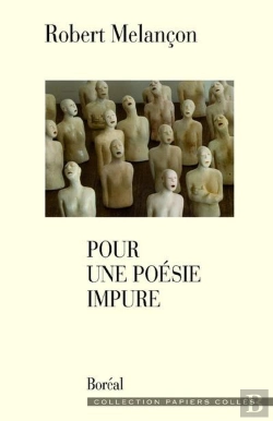 Bertrand.pt - Pour Une Poésie Impure