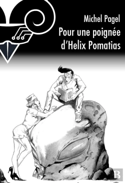 Bertrand.pt - Pour Une Poignee D Helix Pomatias. Les Escargots Se Cachent Pour Mourir