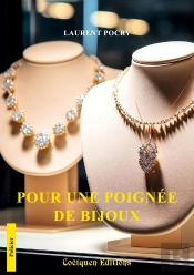 Pour Une Poignée De Bijoux