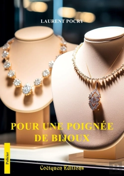 Bertrand.pt - Pour Une Poignée De Bijoux