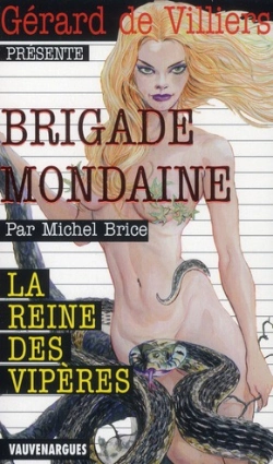 Bertrand.pt - Pour Une Poignee De Perles