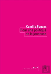 Pour Une Politique De La Jeunesse