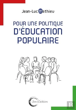 Bertrand.pt - Pour Une Politique D'Education Populaire