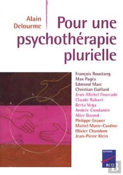 Bertrand.pt - Pour Une Psychothérapie Plurielle