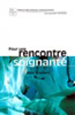 Bertrand.pt - Pour Une Rencontre Soignante