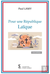 Pour Une République Laïque