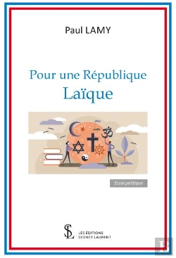 Bertrand.pt - Pour Une République Laïque