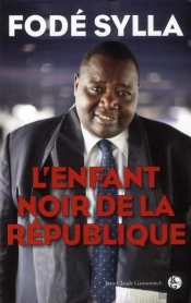 Pour Une République Métissée