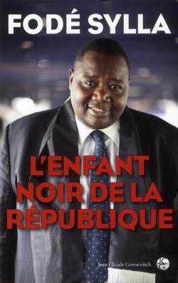 Bertrand.pt - Pour Une République Métissée