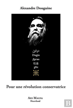 Bertrand.pt - Pour Une Revolution Conservatrice
