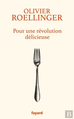 Bertrand.pt - Pour Une Révolution Délicieuse
