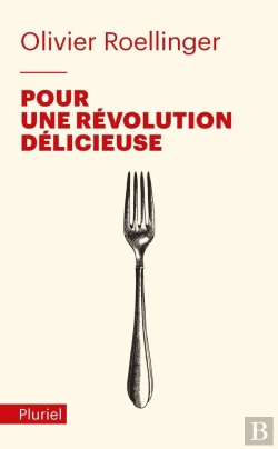 Bertrand.pt - Pour Une Révolution Délicieuse