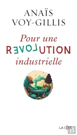 Bertrand.pt - Pour Une Révolution Industrielle