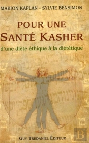 Pour Une Santé Casher