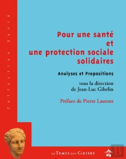 Bertrand.pt - Pour Une Sante Et Une Protection Sociale Solidaires
