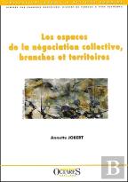 Pour Une Science Du Travail