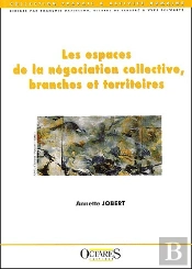 Pour Une Science Du Travail