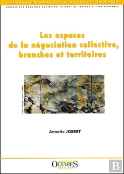 Bertrand.pt - Pour Une Science Du Travail