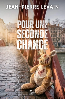 Bertrand.pt - Pour Une Seconde Chance