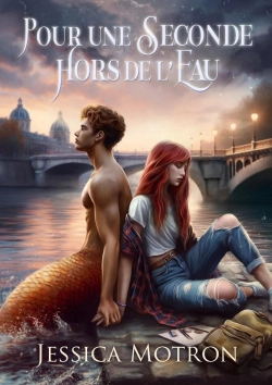Bertrand.pt - Pour Une Seconde Hors De L'Eau