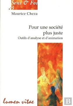 Bertrand.pt - Pour Une Société Plus Juste. Outils D'Analyse Et D'Animation