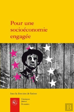 Bertrand.pt - Pour Une Socioeconomie Engagee - Monnaie, Finance Et Alternatives